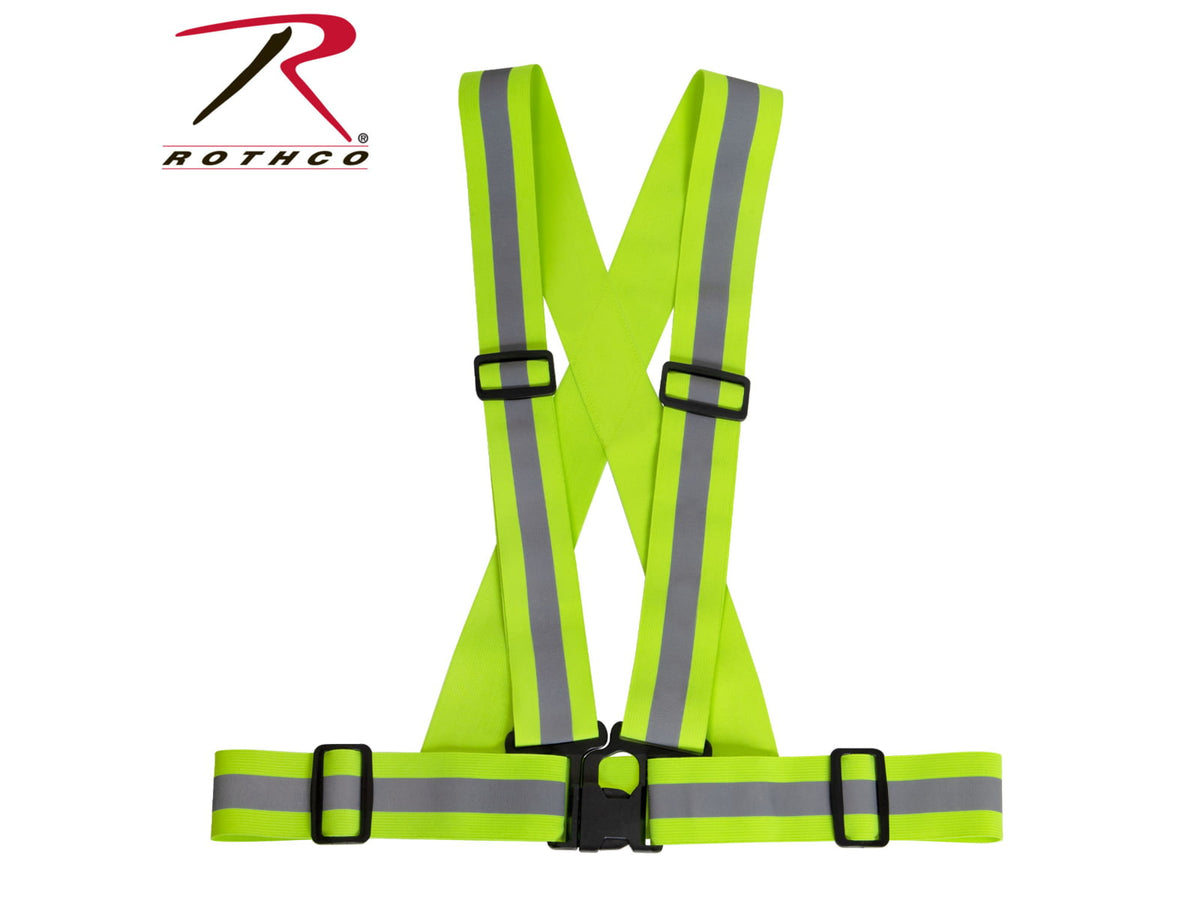 Rothco Deluxe Stool With Pouch 4556 6039