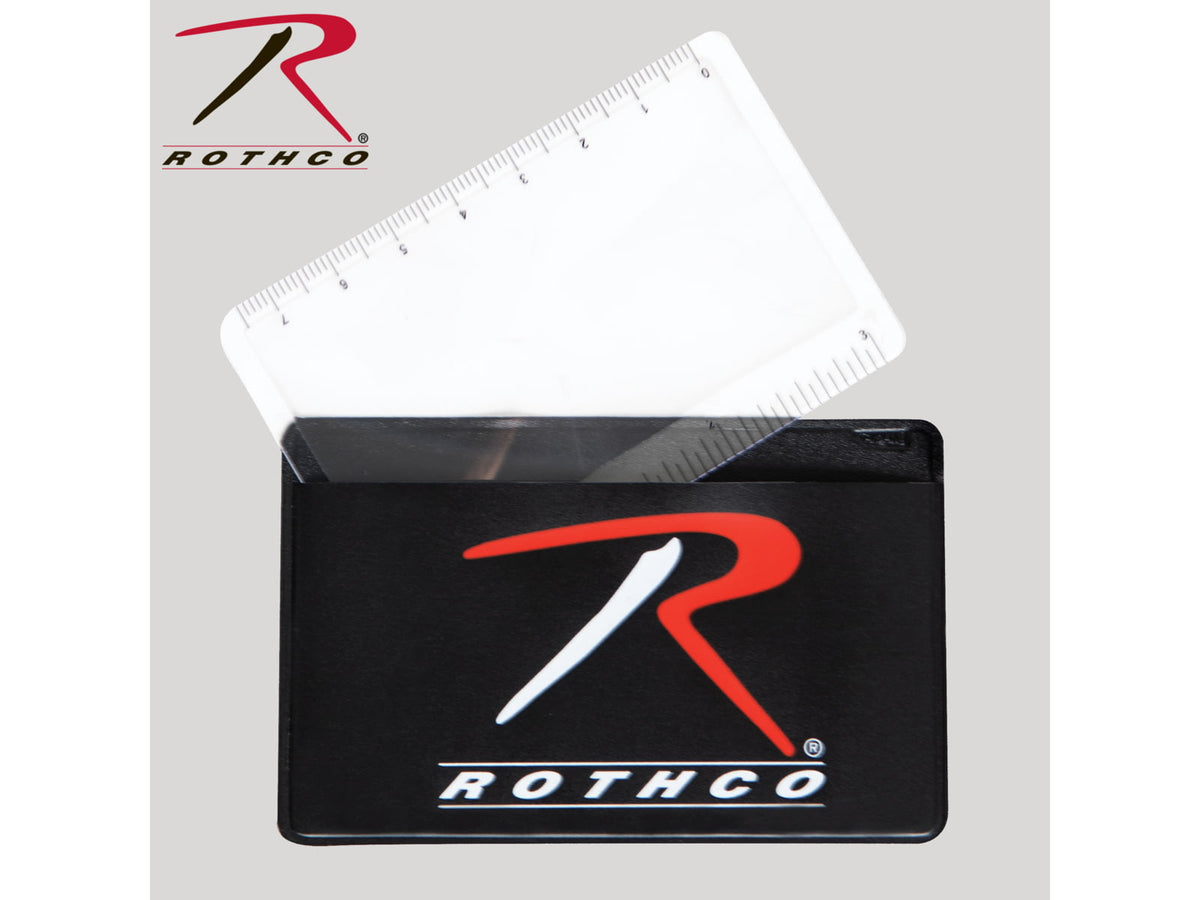 Rothco Deluxe Tactical 2-Point Sling 4651 1286