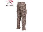 Rothco Digital Camo Tactical BDU Pants