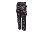 Rothco Digital Camo Tactical BDU Pants