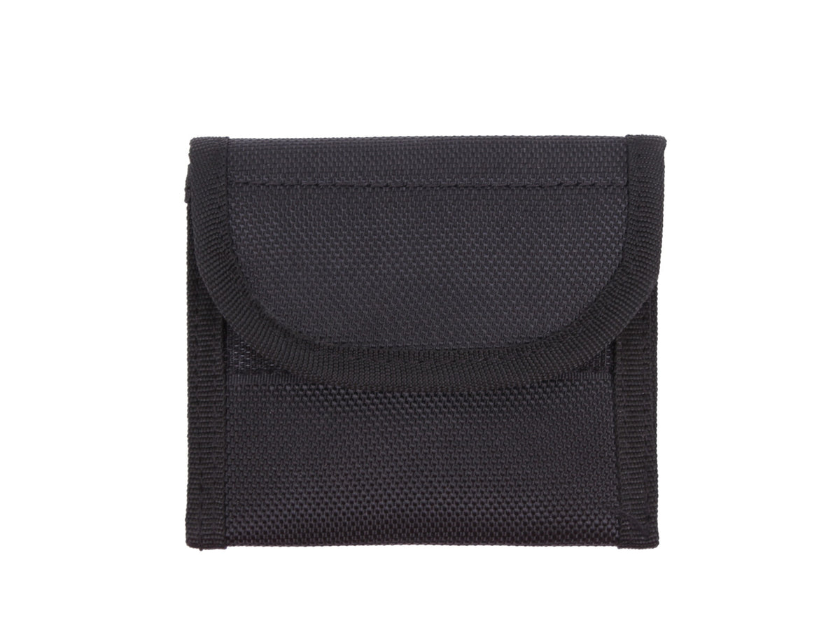 Rothco Enhanced Molded Heavy Duty Latex Glove Pouch 20540