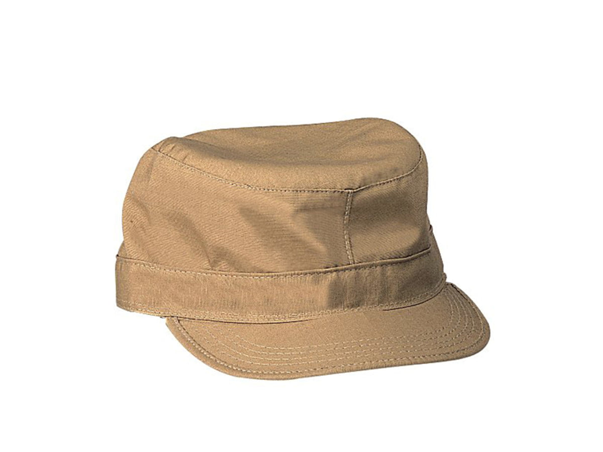 Rothco Fatigue Caps