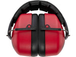 Rothco Folding Noise Reduction Ear Muffs 32 NRR 40806