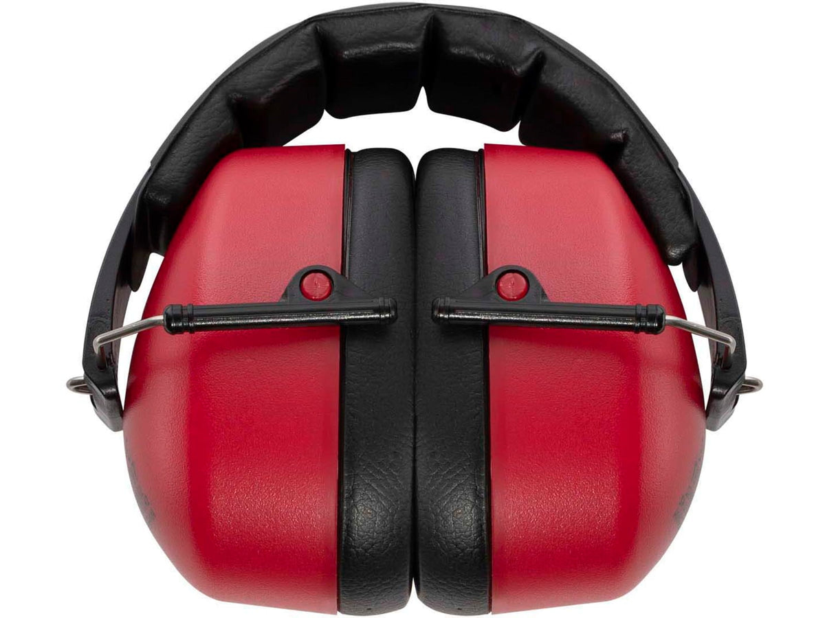 Rothco Folding Noise Reduction Ear Muffs 32 NRR 40806