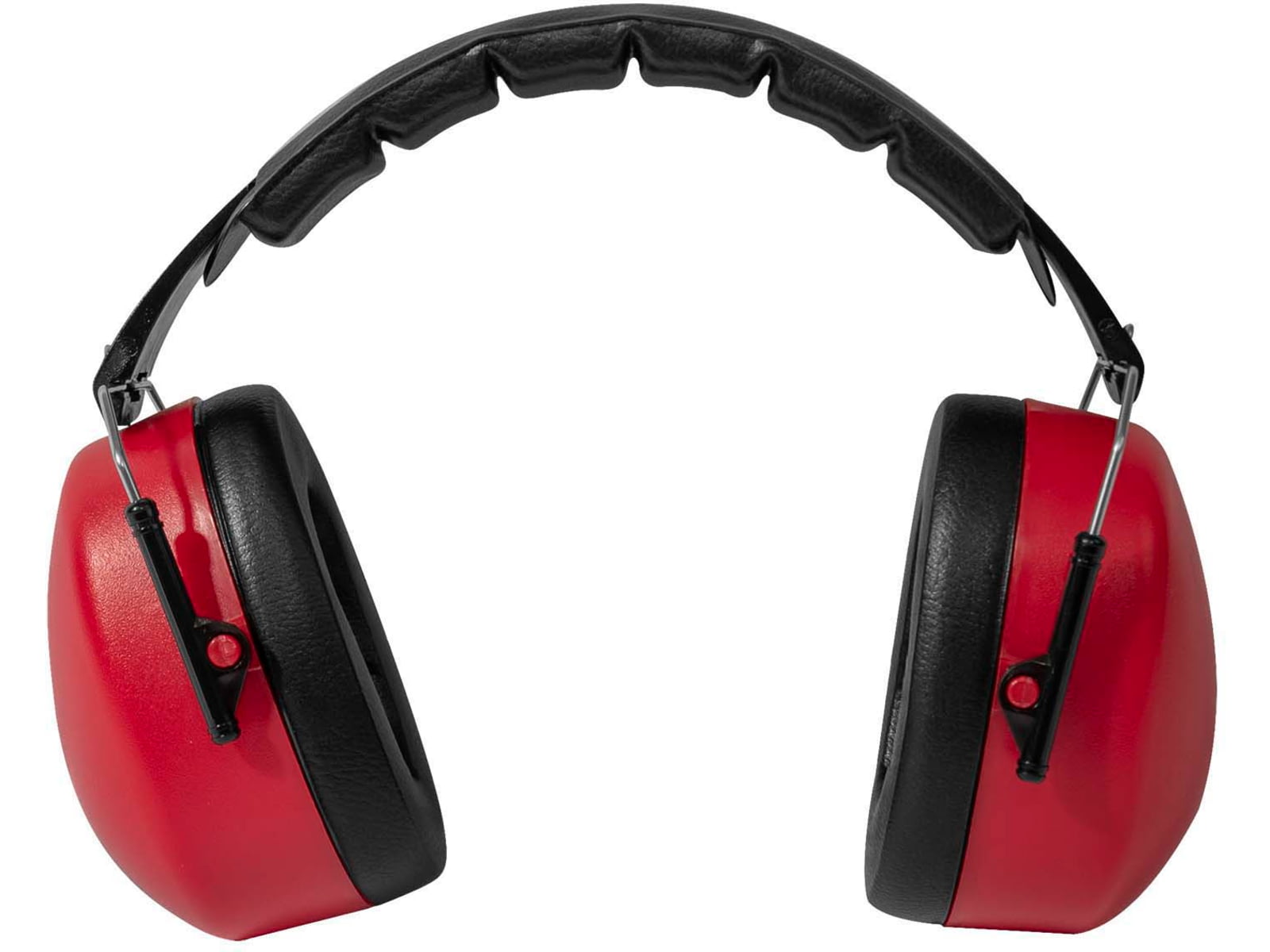 Rothco Folding Noise Reduction Ear Muffs 32 NRR 40806