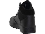 Rothco Forced Entry 6in Security Boot Black 5
