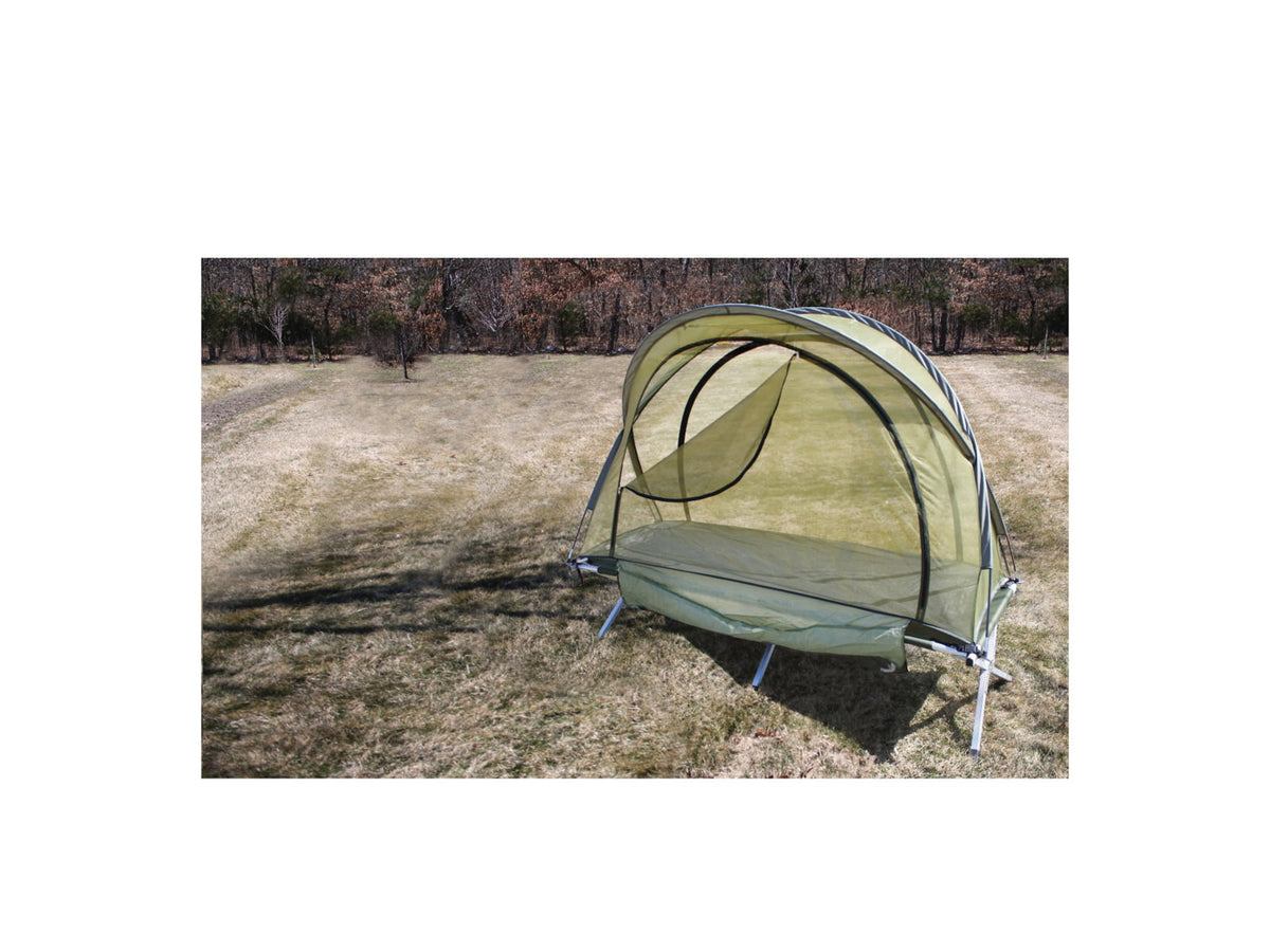 Rothco Free Standing Mosquito Net Tent 3860