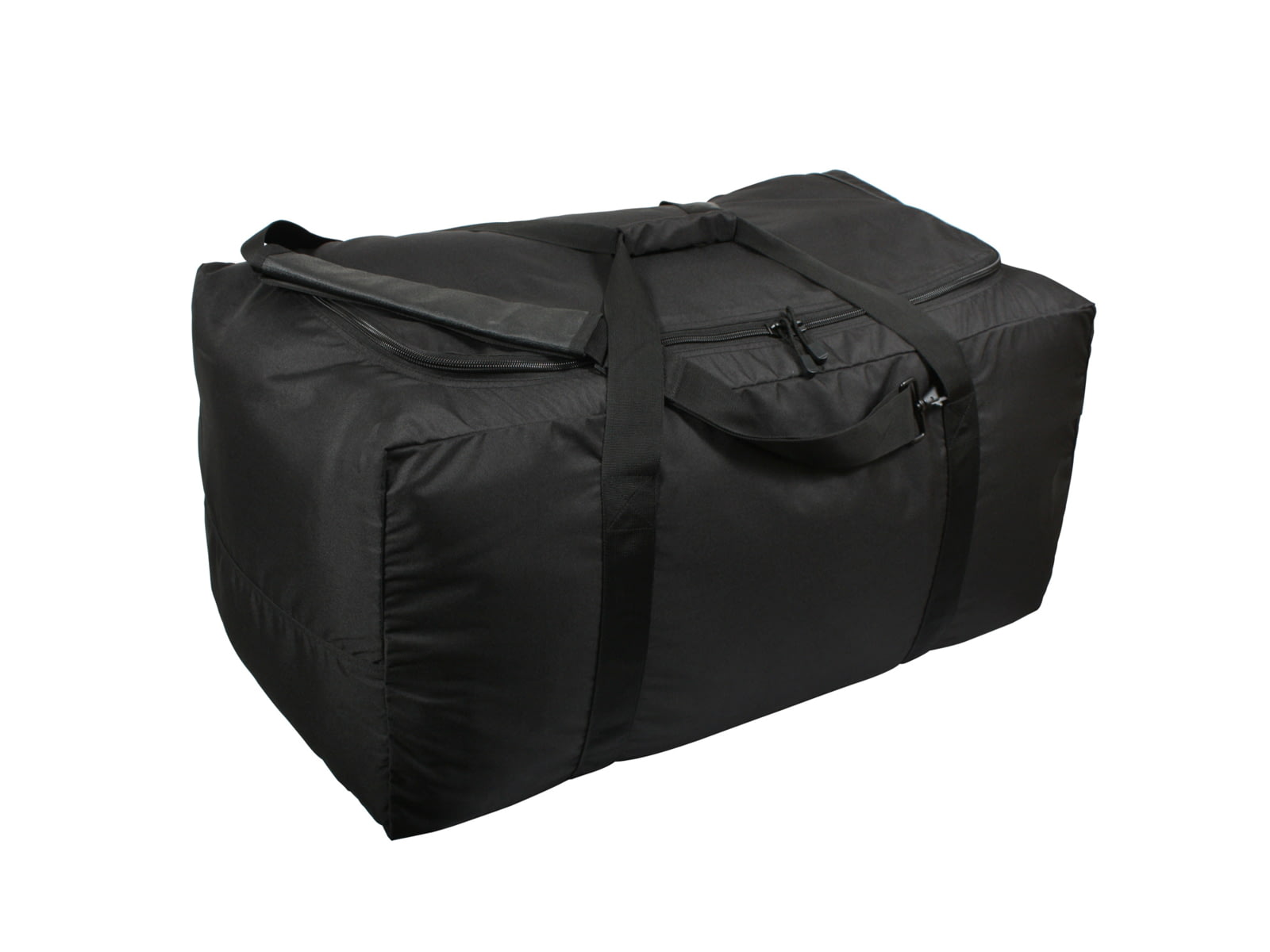 Rothco Full Access Gear Bag 8249