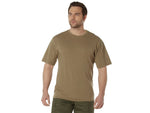 Rothco Full Comfort Fit T-Shirt