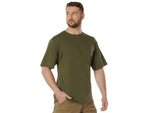 Rothco Full Comfort Fit T-Shirt