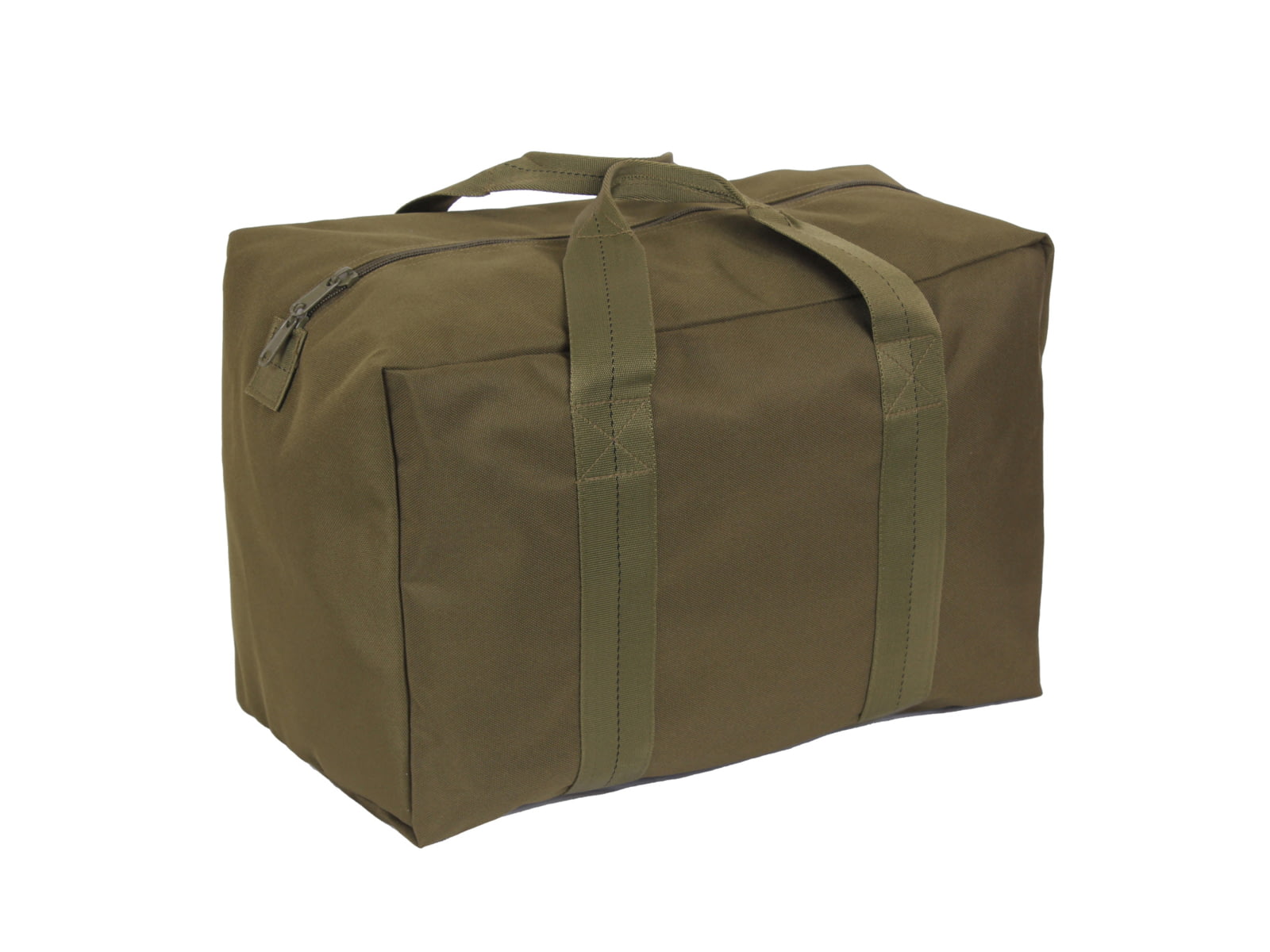 Rothco G.I. Plus Enhanced Air Force Crew Bag 8161