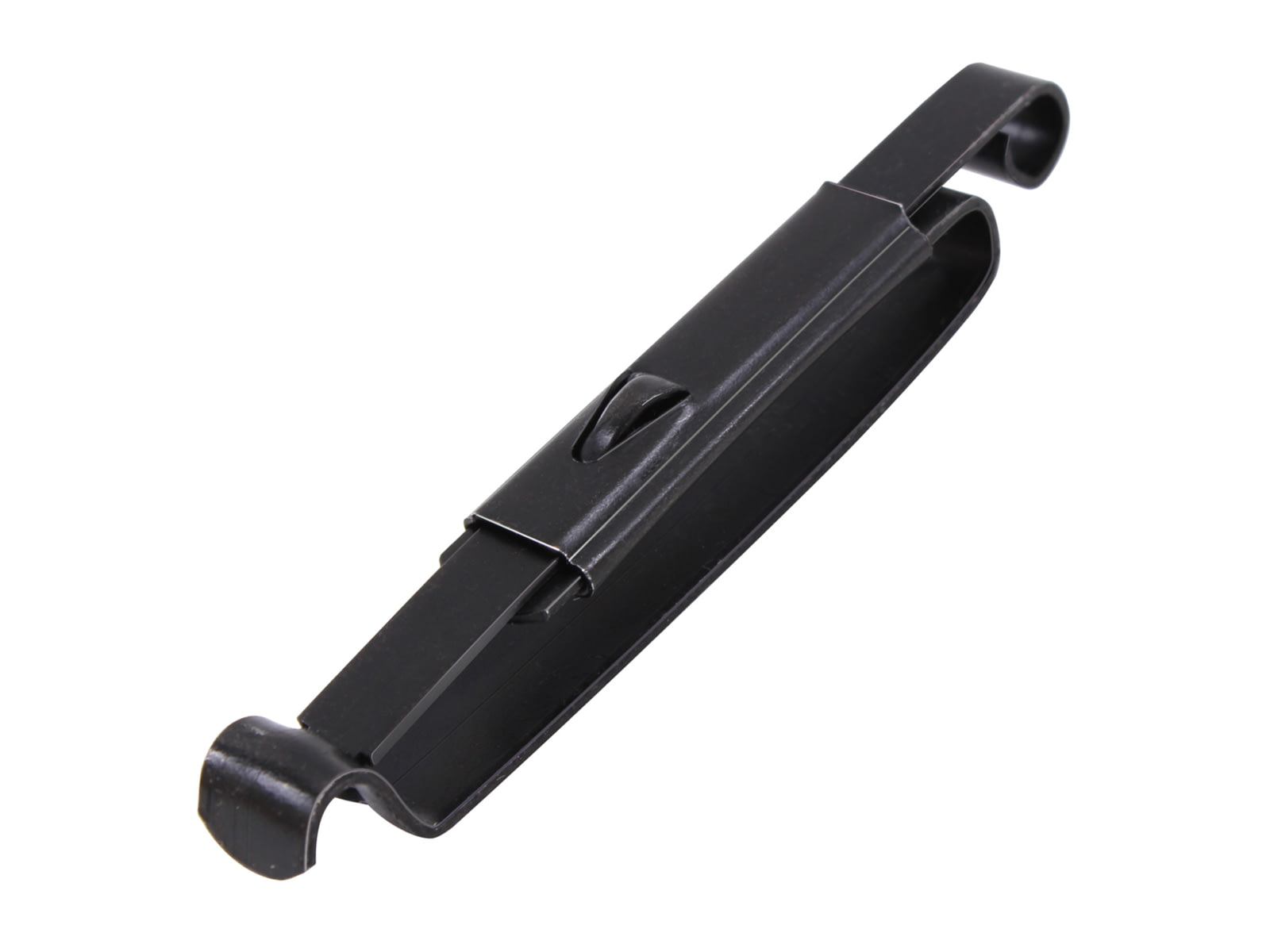 Rothco G.I. Type Alice Keeper Clip-Belt Slides