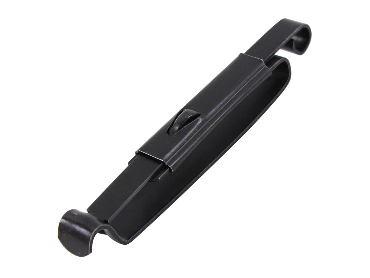 Rothco G.I. Type Alice Keeper Clip-Belt Slides