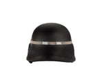 Rothco G.I. Type Cats Eye Helmet Bands