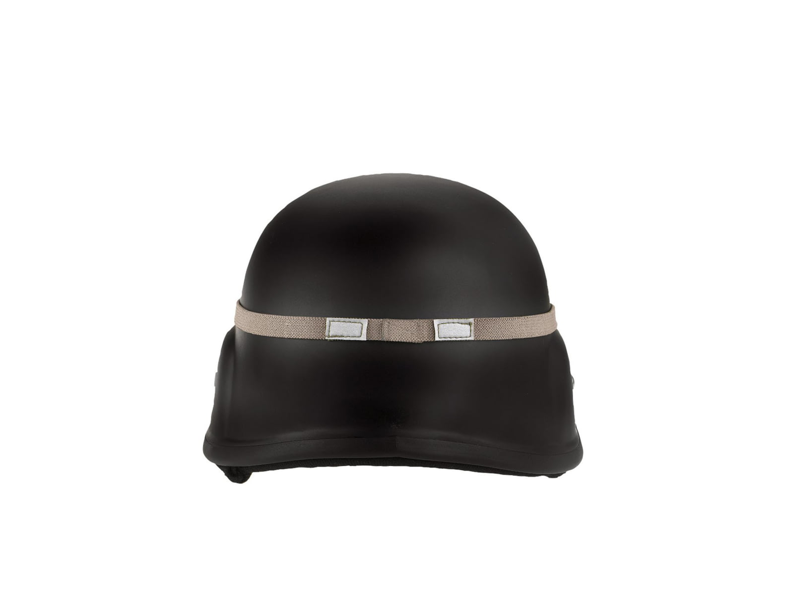 Rothco G.I. Type Cats Eye Helmet Bands
