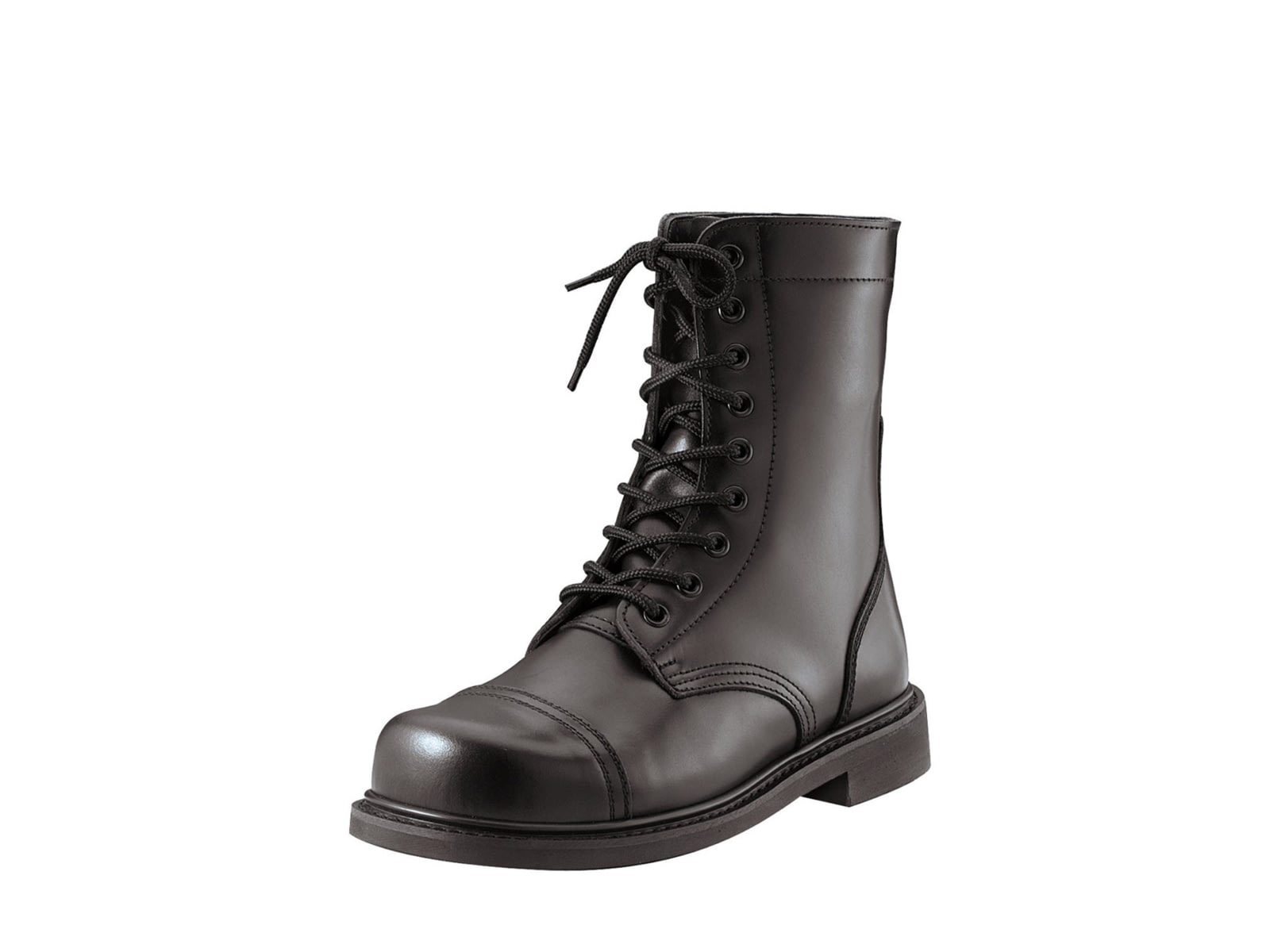 Rothco G.I. Type Combat Boot 8