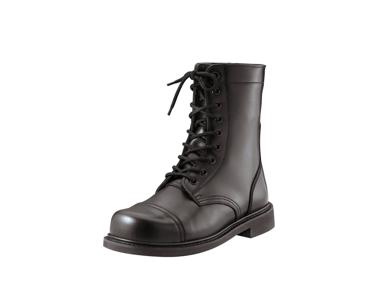 Rothco G.I. Type Combat Boot 8