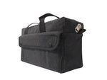 Rothco G.I. Type Mechanics Tool Bags Charcoal Grey