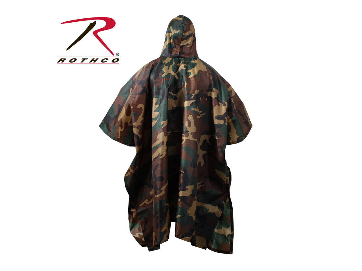 Rothco Low-Profile Tactical Knee Pads Coyote Brown 1185-CoyoteBrown