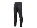 Rothco Gen III Silk Weight Bottoms - Men's 2XL