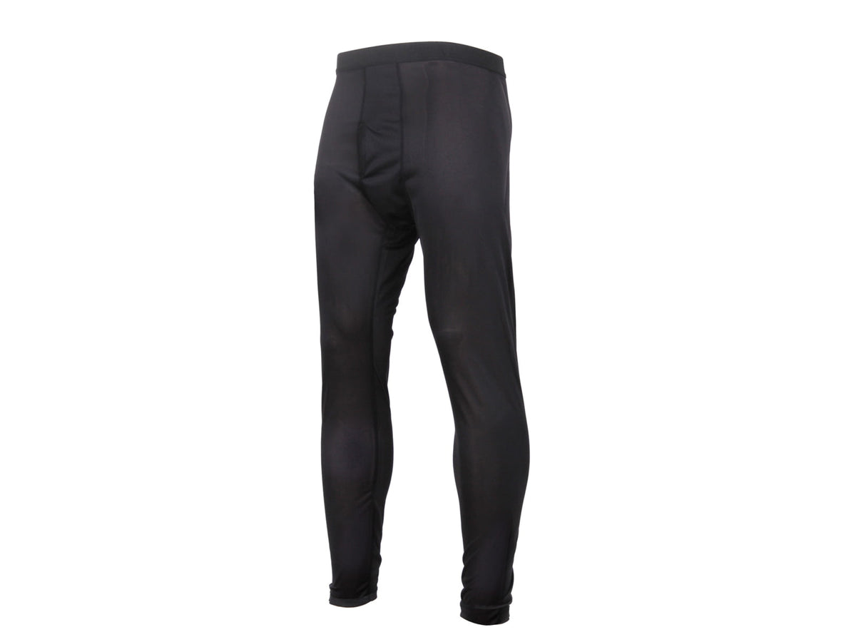 Rothco Gen III Silk Weight Bottoms - Men's 2XL