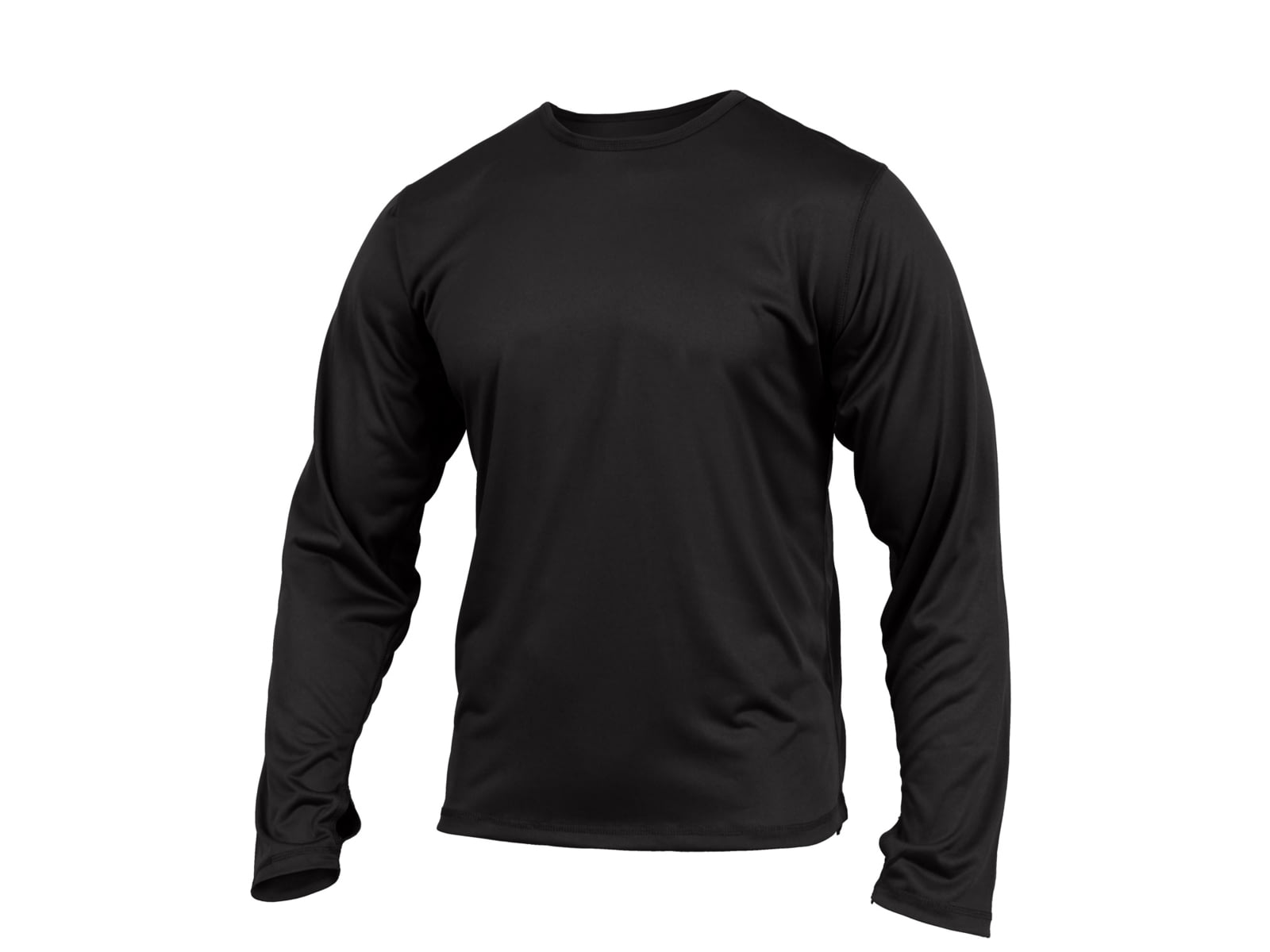 Rothco Gen III Silk Weight Underwear Top