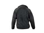 Rothco Generation III Level 3 ECWCS Fleece Jacket - Men's