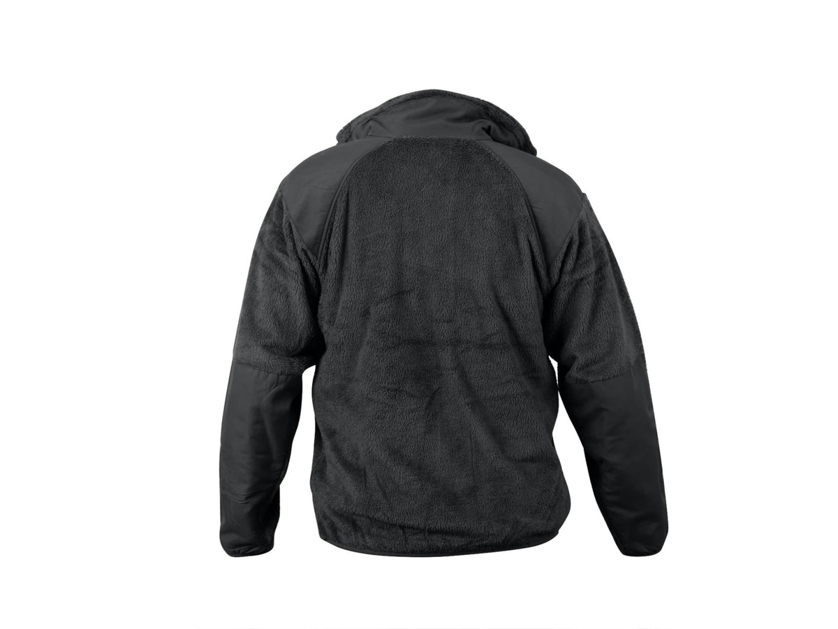 Rothco Generation III Level 3 ECWCS Fleece Jacket - Men's