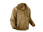 Rothco Generation III Level 3 ECWCS Fleece Jacket - Men's