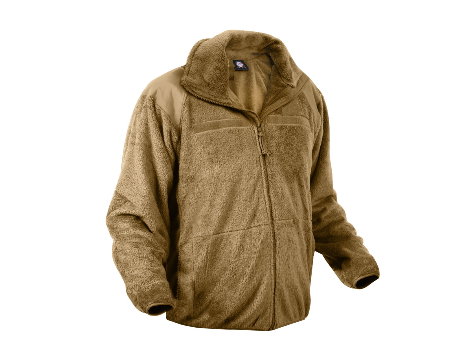 Rothco Generation III Level 3 ECWCS Fleece Jacket - Men's