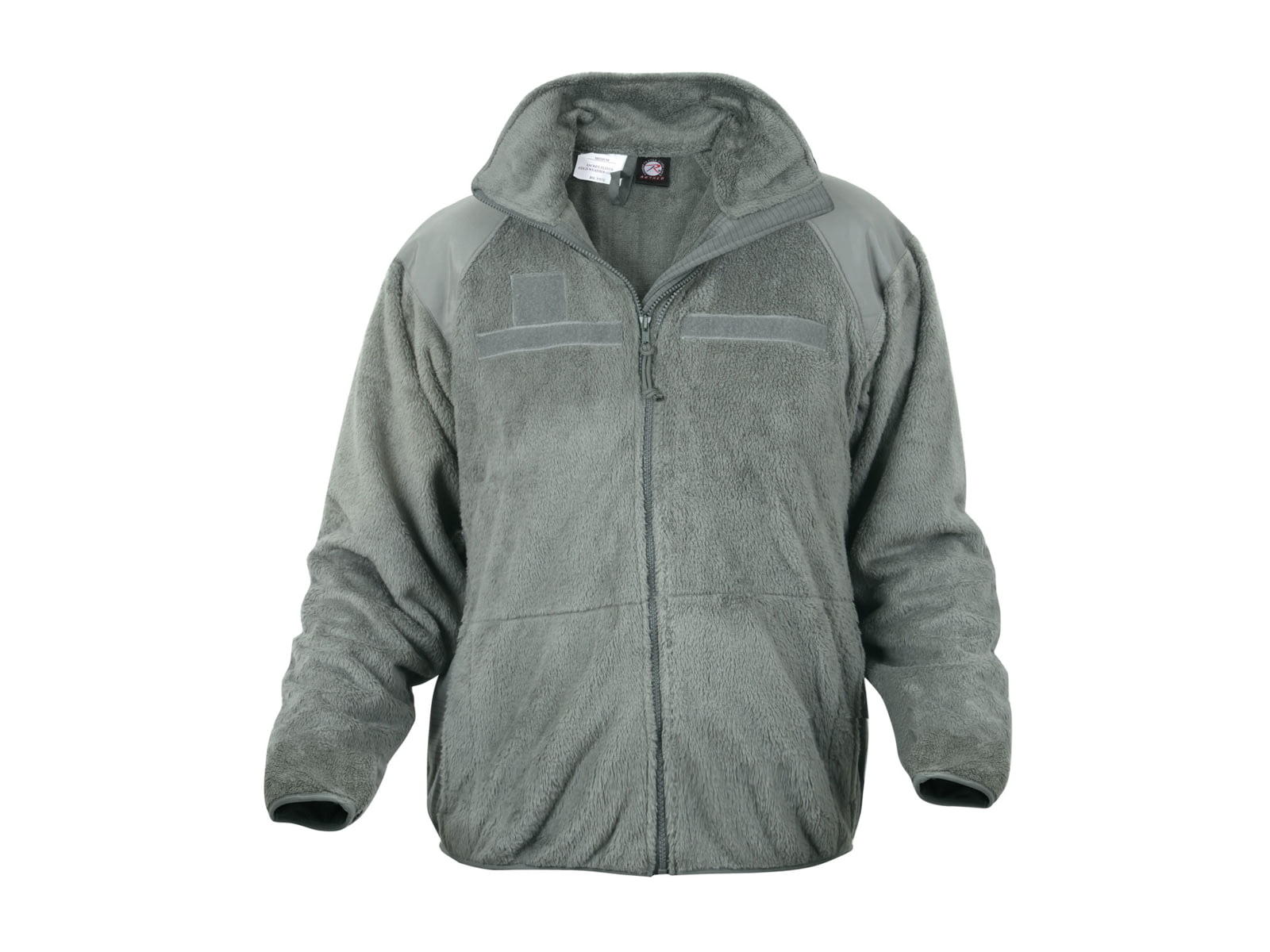 Rothco Generation III Level 3 ECWCS Fleece Jacket - Men's