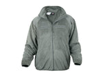 Rothco Generation III Level 3 ECWCS Fleece Jacket - Men's
