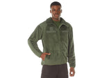 Rothco Generation III Level 3 ECWCS Fleece Jacket - Men's