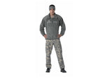Rothco Generation III Level 3 ECWCS Fleece Jacket - Men's