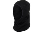 Rothco ECWCS Full Face Cover and Helmet Liner Black 5508-Black