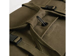 Rothco GI Type Enhanced Canvas Duffle Bag 2747