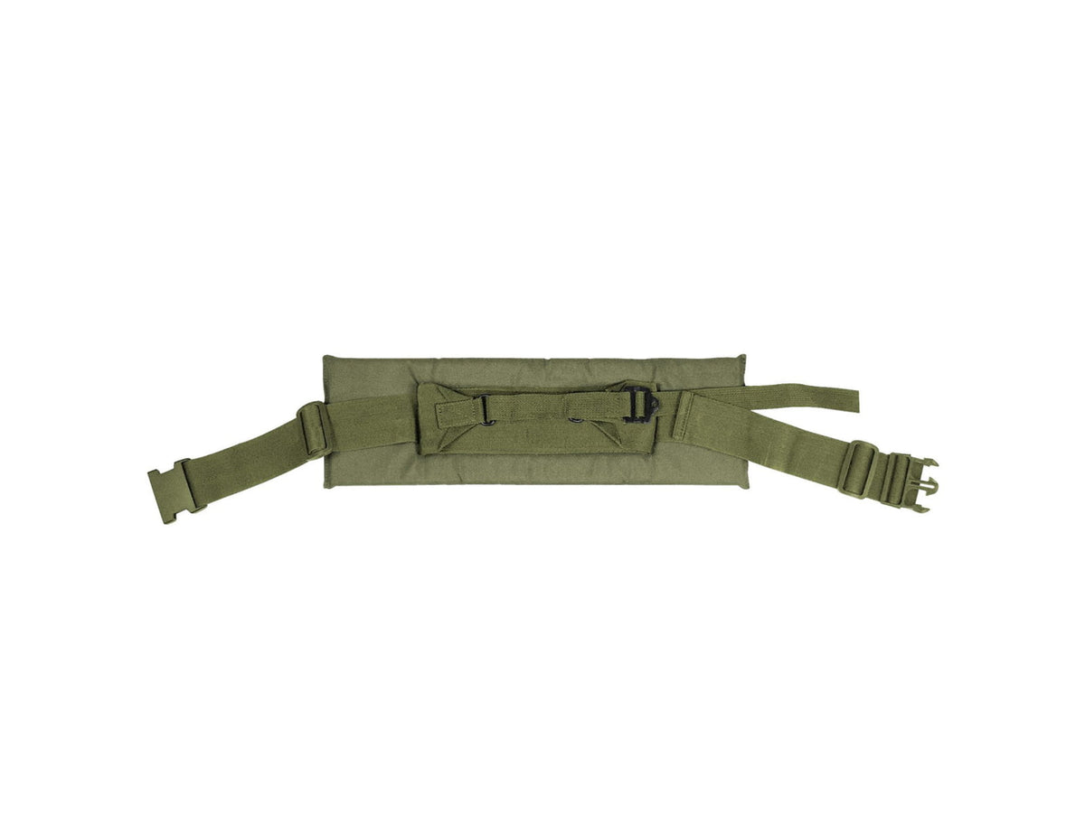 Rothco GI Type LC-1 Kidney Pad 2263