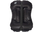 Rothco Inflatable Camping Pillow Black 10293