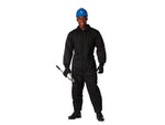 Rothco Insulated Coveralls