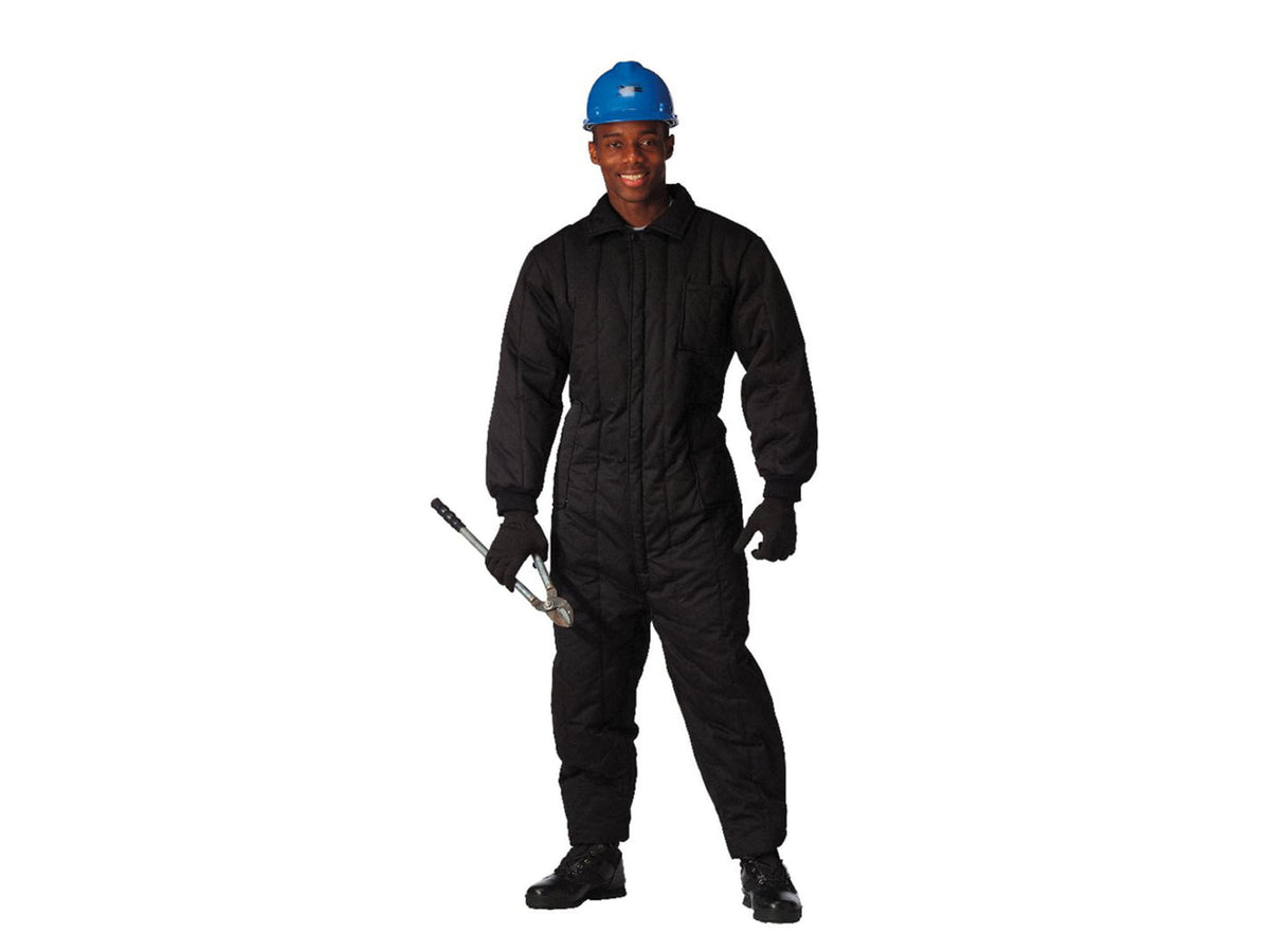 Rothco Insulated Coveralls