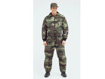 Rothco Insulated Coveralls