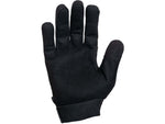 Rothco Lightweight Mesh Gloves - Mens Small 3702-S