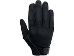 Rothco Lightweight Mesh Gloves - Mens Small 3702-S