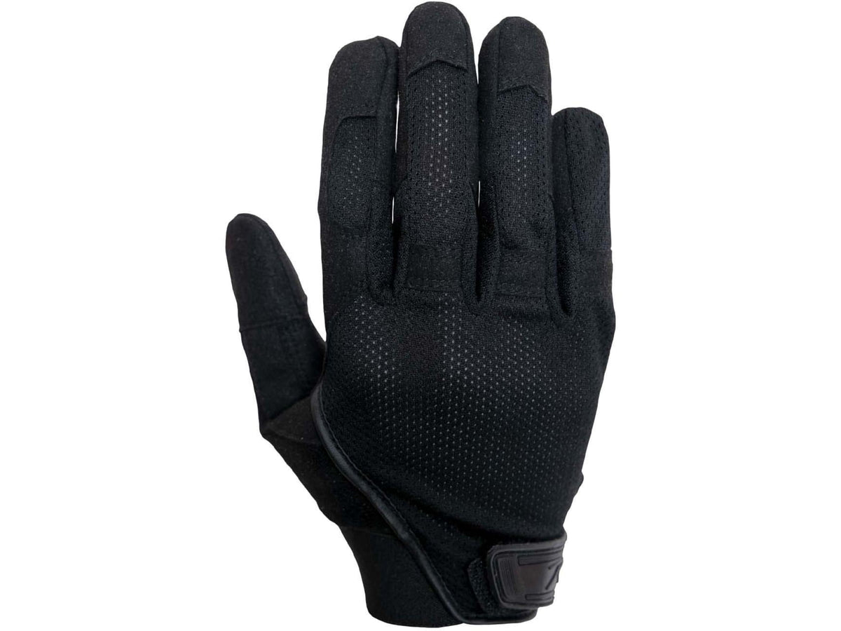 Rothco Lightweight Mesh Gloves - Mens Small 3702-S