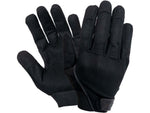 Rothco Lightweight Mesh Gloves - Mens Small 3702-S