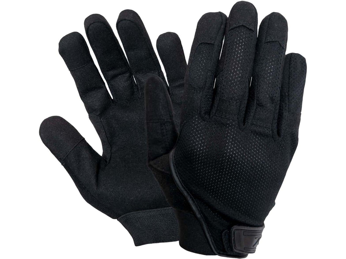Rothco Lightweight Mesh Gloves - Mens Small 3702-S