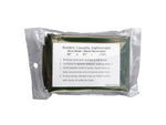Rothco Lightweight Survival Blanket 9070
