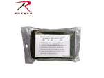 Rothco Lightweight Survival Blanket 9070