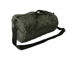 Rothco 22L Lightweight Woobie Duffle Bag Olive Drab 13821-OliveDrab
