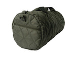 Rothco 22L Lightweight Woobie Duffle Bag Olive Drab 13821-OliveDrab